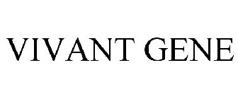 VIVANT GENE