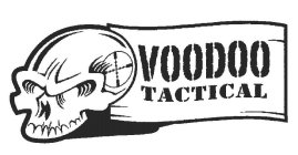 VOODOO TACTICAL