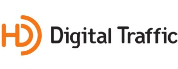 HD DIGITAL TRAFFIC