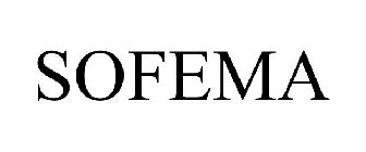 SOFEMA