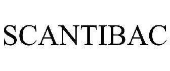 SCANTIBAC