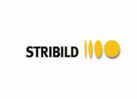 STRIBILD