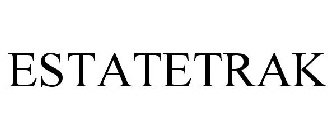 ESTATETRAK