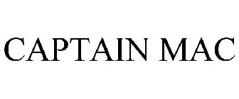 CAPTAIN MAC