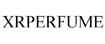 XRPERFUME