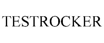 TESTROCKER