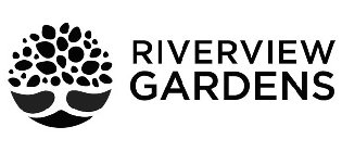 RIVERVIEW GARDENS