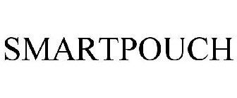 SMARTPOUCH