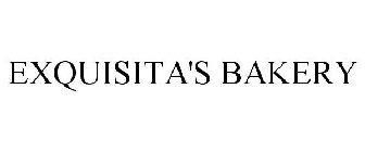 EXQUISITA'S BAKERY