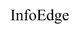 INFOEDGE