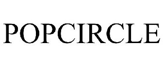 POPCIRCLE