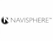 N NAVISPHERE