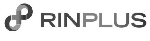 RINPLUS