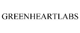 GREENHEARTLABS
