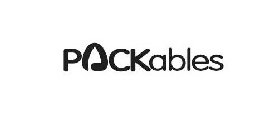 PACKABLES