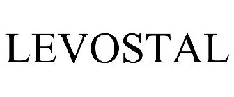 LEVOSTAL