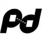 PD