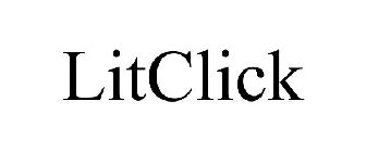 LITCLICK