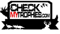 CHECKMYTROPHIES.COM