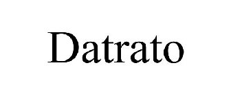 DATRATO