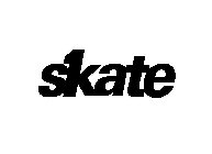 SKATE1