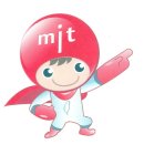MIT