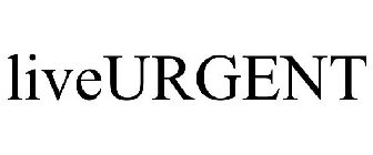 LIVEURGENT