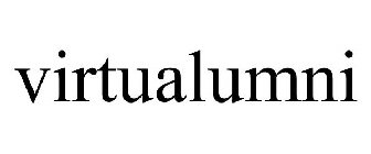 VIRTUALUMNI