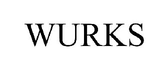 WURKS