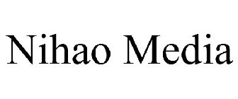 NIHAO MEDIA