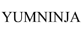 YUMNINJA