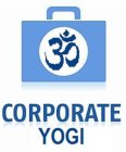 CORPORATE YOGI