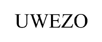 UWEZO