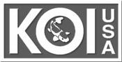 KOI USA