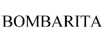 BOMBARITA