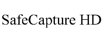 SAFECAPTURE HD