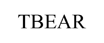 TBEAR
