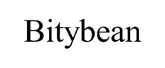 BITYBEAN