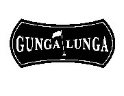 GUNGALUNGA