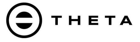 THETA