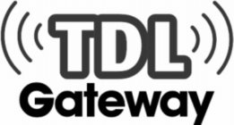 TDL GATEWAY