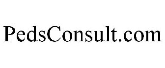 PEDSCONSULT.COM