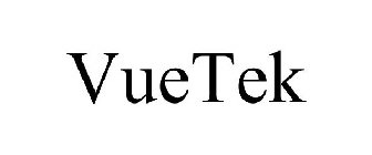 VUETEK