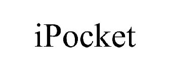 IPOCKET