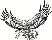 EAGLE GRIP