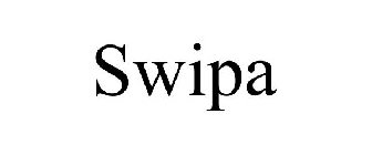 SWIPA