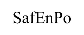 SAFENPO