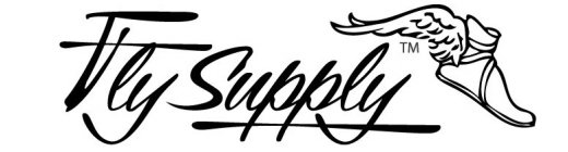 FLY SUPPLY