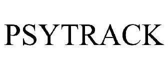 PSYTRACK