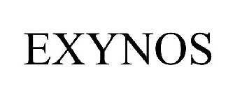 EXYNOS